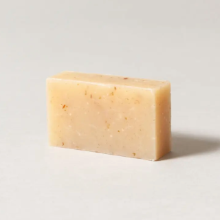 Fermenstation Facial Soap - Premium