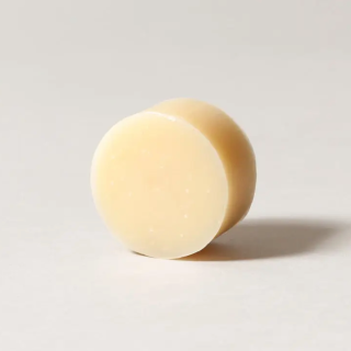 Fermenstation Facial Soap - Rich