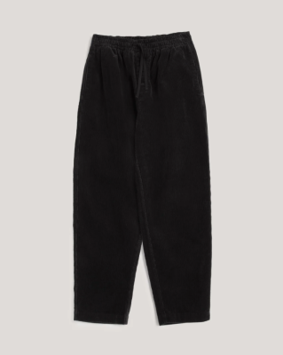 YMC Women's - Alva Skate Trouser Black