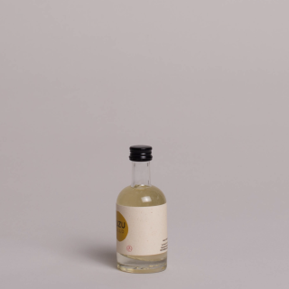 The Wasabi Company - Yuzucello Miniature