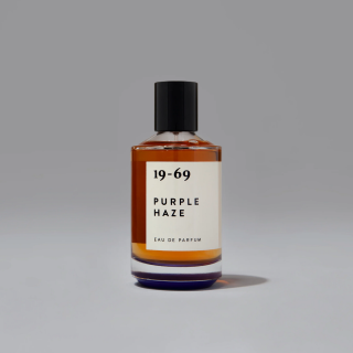 19-69 Perfume - Purple Haze 
