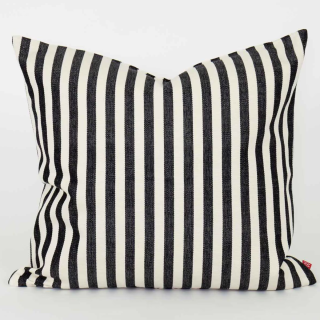 A World of Craft - DONIA Cushion Cover 50x50