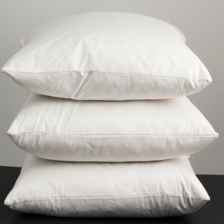 A World of Craft - Inner Cushion 50x90