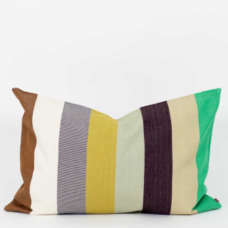 A World of Craft - YOANA Cushion Cover 50x70 