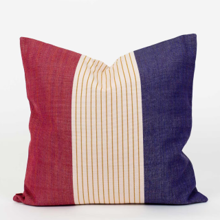 A World of Craft - ACE Cushion Cover 50x50