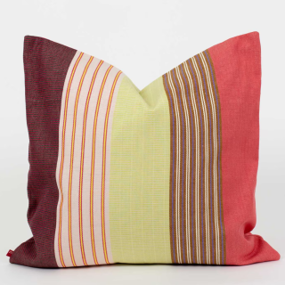 A World of Craft - ROSALI Cushion Cover 50x50