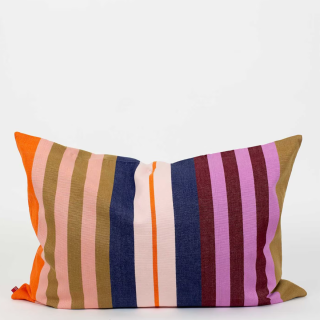 A World of Craft - NINO Cushion Cover 50x70 
