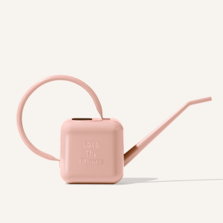 Sowvital - The Watering Can - Pink