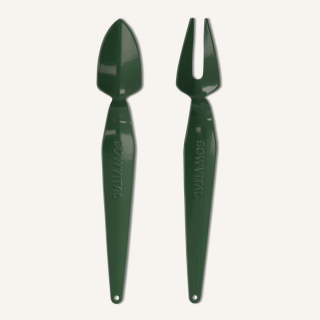 Sowvital - House Plant Tool Set