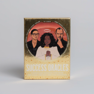 Success Oracles