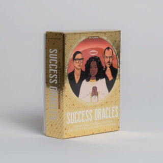 Success Oracles