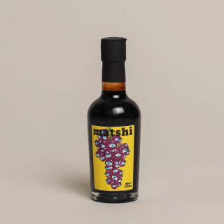 Matshi - Balsamic Chilli Vinegar 