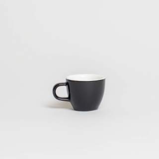 ACME Classic Cup Mini Penguin Black 