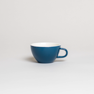 ACME Classic Cup Medium Whale Blue 