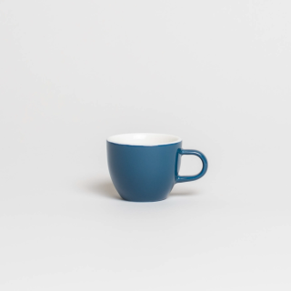 ACME Classic Cup Mini Whale Blue 