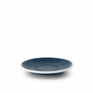 ACME Classic Saucer Medium Whale Blue 
