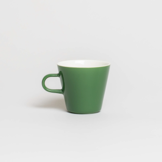 ACME Roman Cup Large Kawakawa