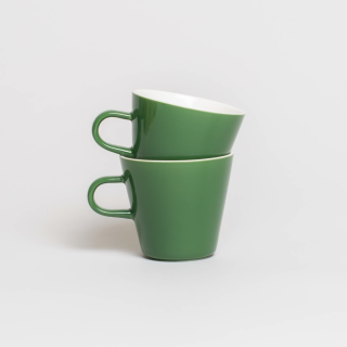 ACME Roman Cup Large Kawakawa