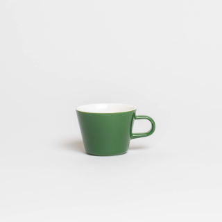 ACME Roman Cup Mini Kawakawa