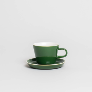 ACME Roman Cup Mini Kawakawa