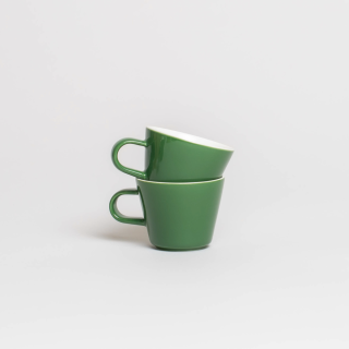 ACME Roman Cup Small Kawakawa 