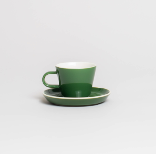 ACME Roman Cup Small Kawakawa 