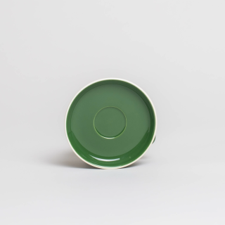ACME Roman Saucer Mini Kawakawa 