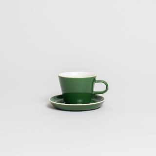ACME Roman Saucer Mini Kawakawa 