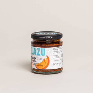 Belazu - Tagine Paste
