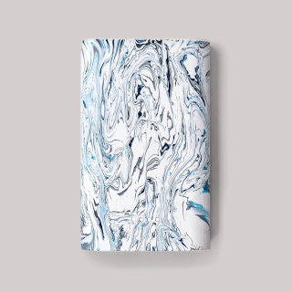 gomi Power Bank - Avalanche