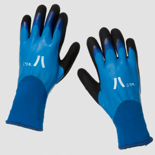 Niwaki - Winter Gloves 8 Medium 