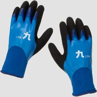 Niwaki - Winter Gloves 9 Large 
