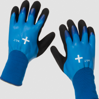 Niwaki - Winter Gloves 10 Extra Large 