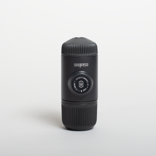 Wacaco - Nanopresso: Portable Espresso Machine 