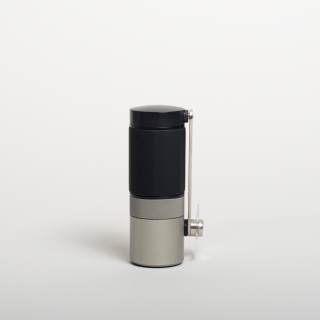 Wacaco - Exagrind: Manual Coffe Grinder 