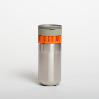 Wacaco - Pipamoka: Portable Coffee Maker 