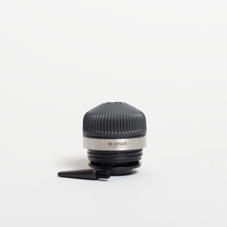 Wacaco - Nanopresso NS Adapter 