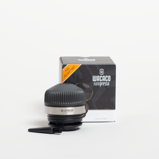 Wacaco - Nanopresso NS Adapter 