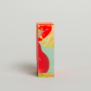Moglea - Notepad Hale Swirl