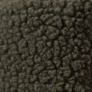 Mühlbauer - Fold-Up Beanie TORIN - Olive
