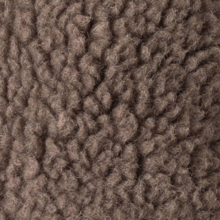 Mühlbauer - Fold-Up Beanie TORIN - Taupe