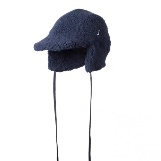 Mühlbauer - Cap UGO - Olive