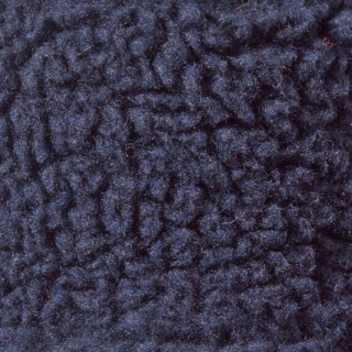 Mühlbauer - Cap UGO - Navy 