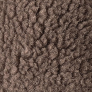 Mühlbauer - Cap UGO - Taupe
