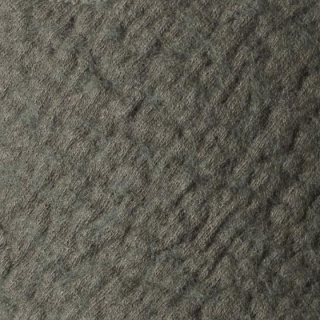 Mühlbauer - Cap HUGO H - Olive