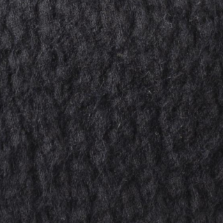 Mühlbauer - Cap HUGO H - Black