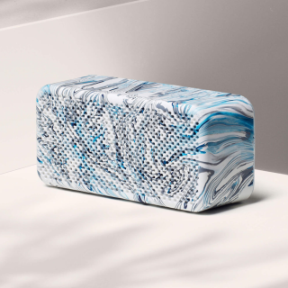 gomi Speaker Collection One - Avalanche
