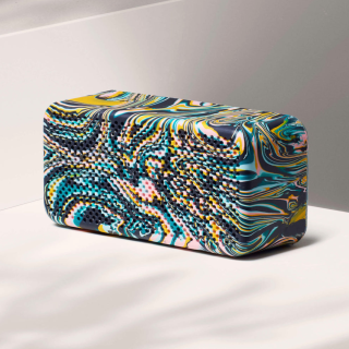 gomi Speaker Collection One -  Panther