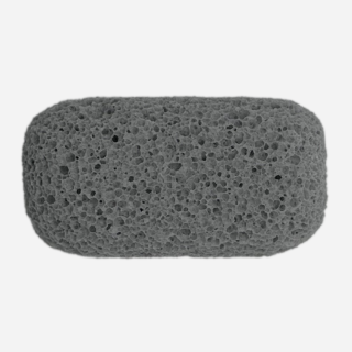 Andrée Jardin Anti-Pilling Stone