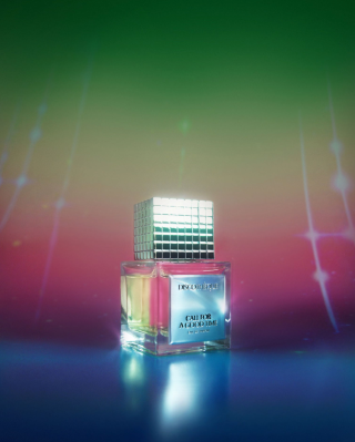 Discothèque CALL FOR A GOOD TIME Eau de Parfum 